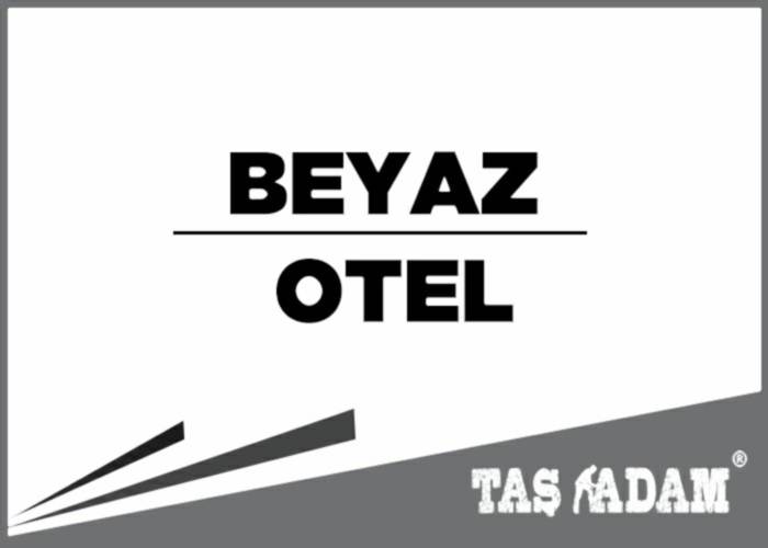 Çorlu Mermer Firmaları