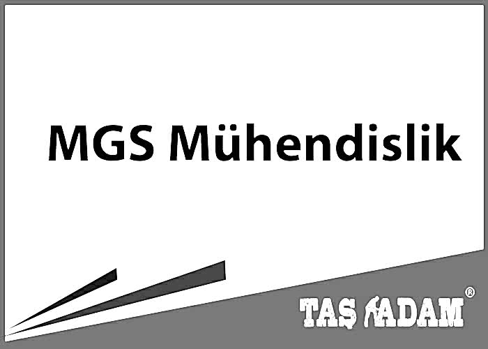 Çorlu Mermer Firmaları