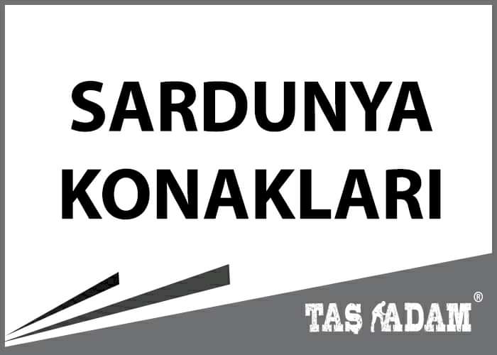 Çorlu Mermer Firmaları