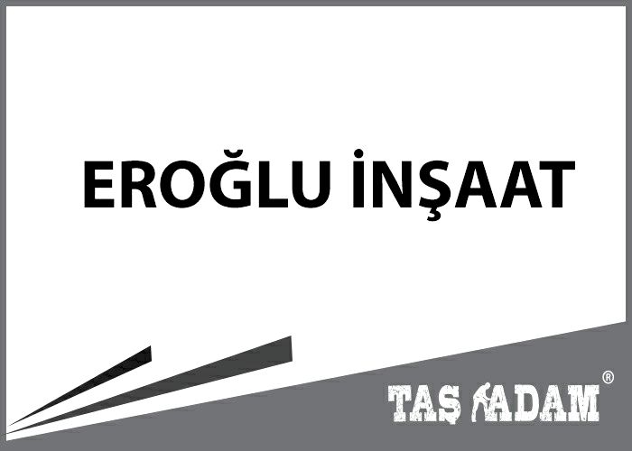 Çorlu Mermer Firmaları