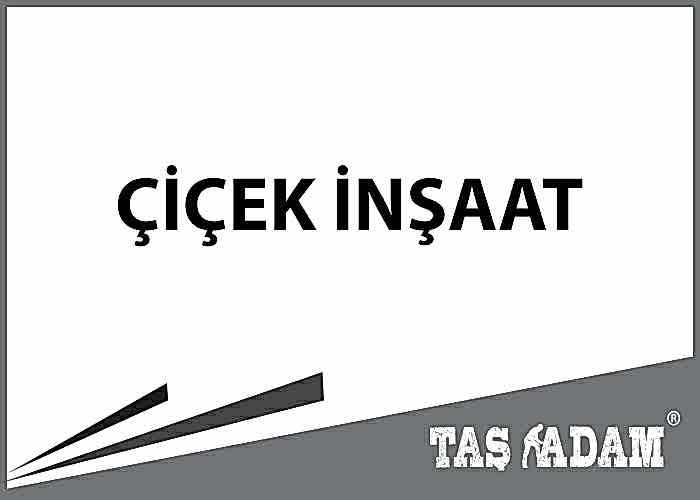 Çorlu Mermer Firmaları