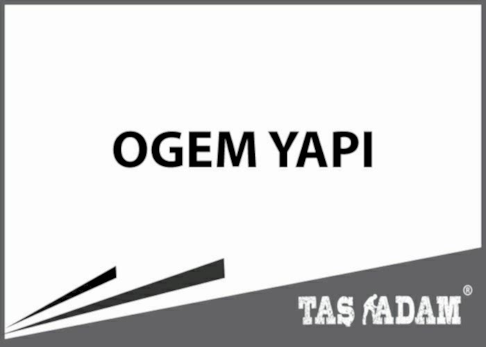 Çorlu Mermer Firmaları