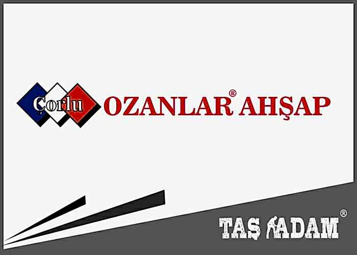 Çorlu Mermer Firmaları