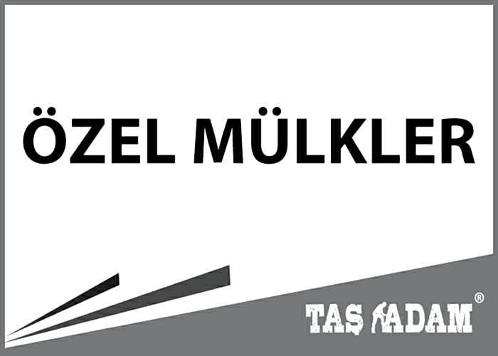 Çorlu Mermer Firmaları