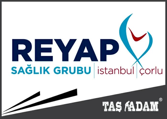 Granit Mermer Çorlu