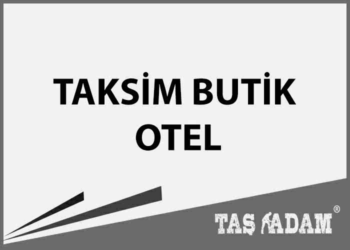 Çorlu Mermer Firmaları