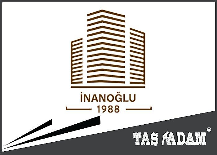 Çorlu Mermer Firmaları