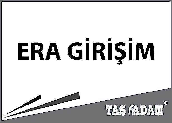 Çorlu Mermer Firmaları