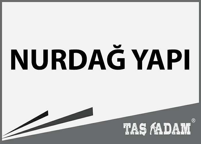 Çorlu Mermer Firmaları