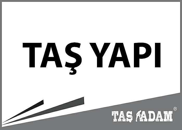 Çorlu Mermer Firmaları