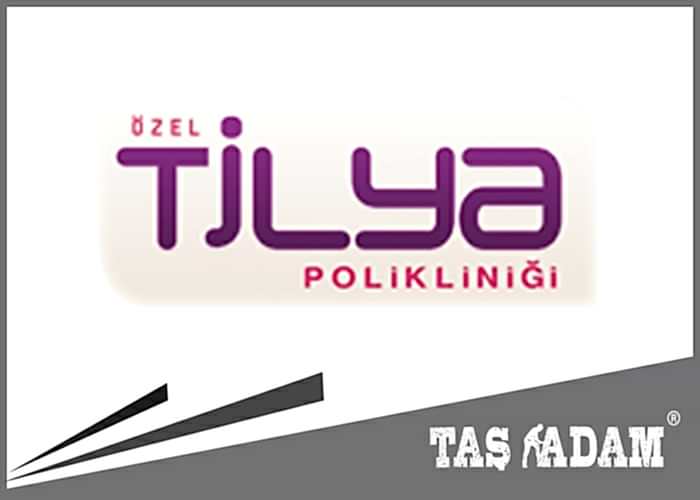 Çorlu Mermer Firmaları
