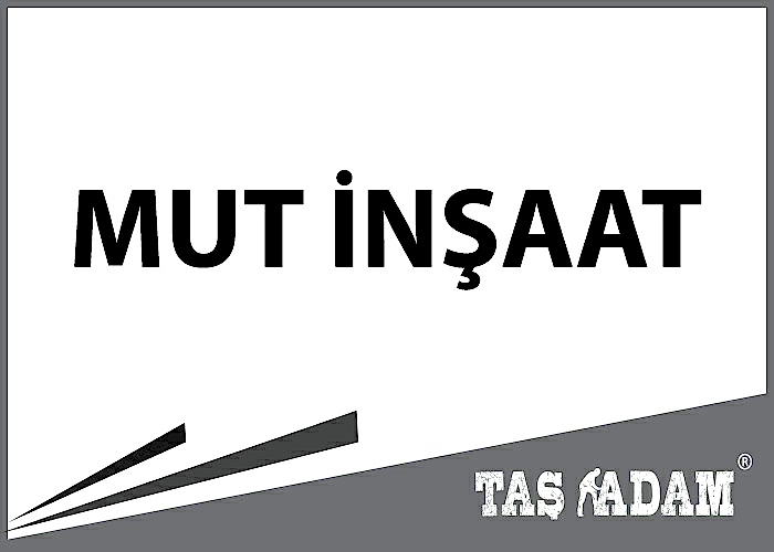Çorlu Mermer Firmaları