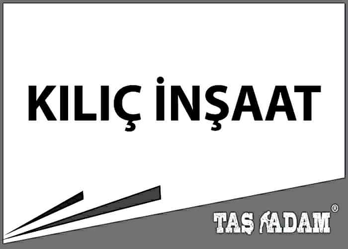 Çorlu Mermer Firmaları
