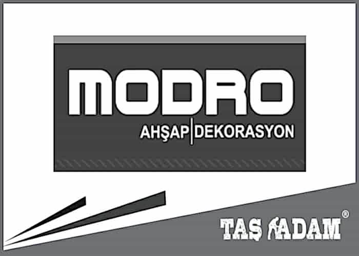 Çorlu Mermer Firmaları
