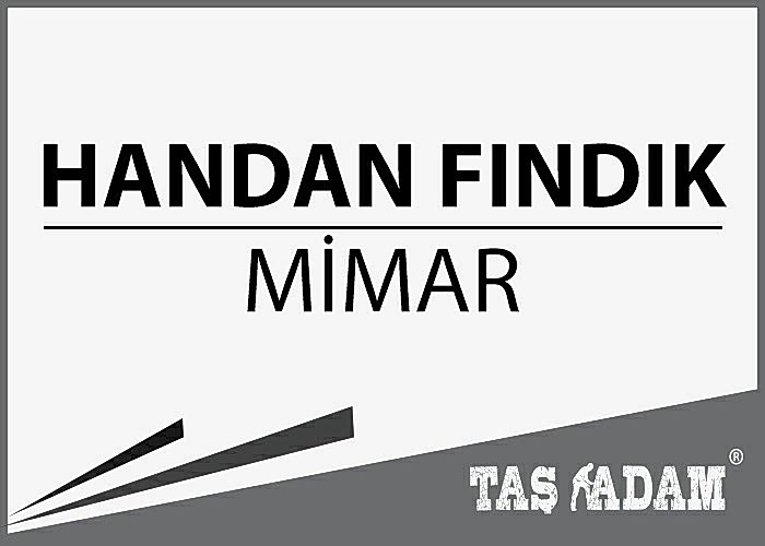 Çorlu Mermer Firmaları