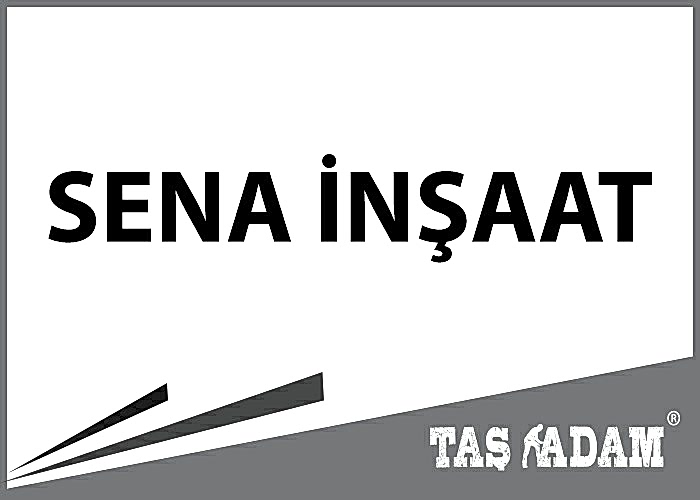 Çorlu Mermer Firmaları