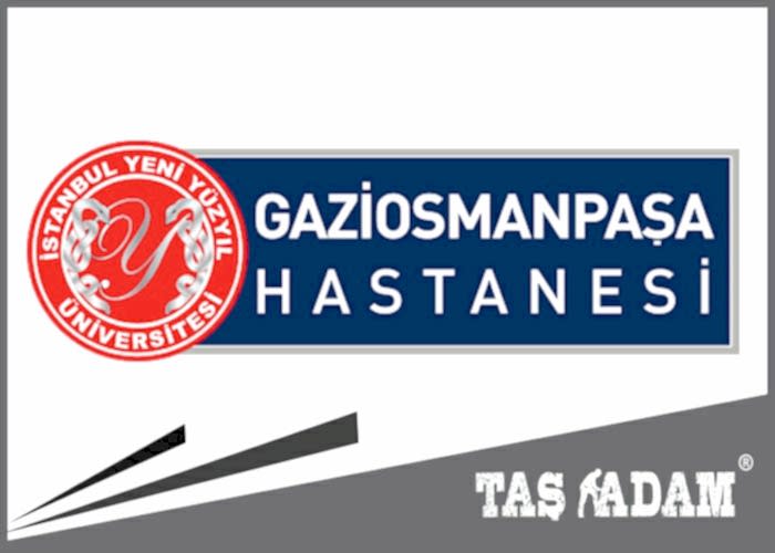 Çorlu Mermer Firması