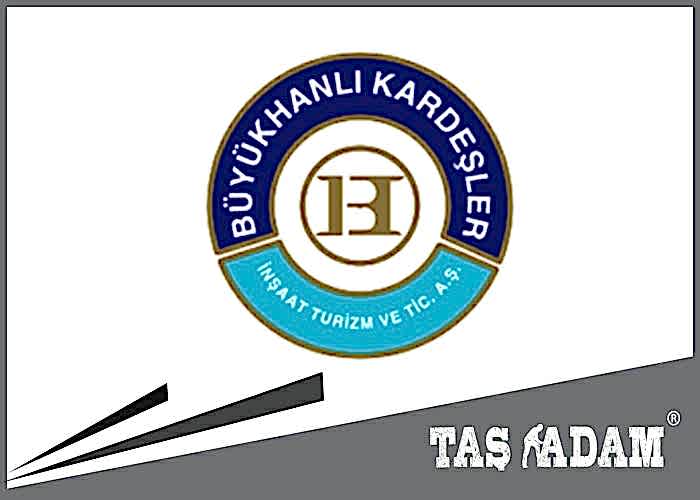 Çorlu Mermer Firmaları