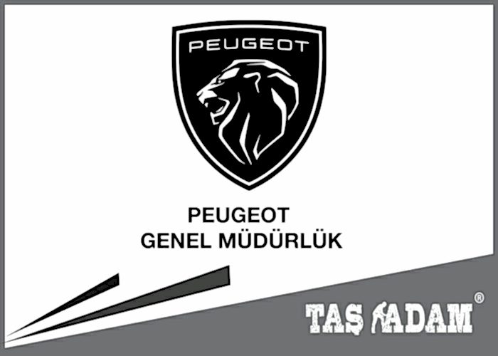 Çorlu Mermer Firmaları