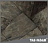 Çorlu İnfinity Dolap Kapağı