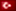 Türkçe