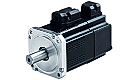 MOTOR SATIŞI, TAMİRİ VE BAKIMI