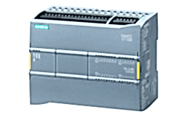 PLC SİSTEMLER SATIŞI, TAMİRİ VE BAKIMI